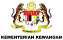 Kementerian Kewangan Malaysia