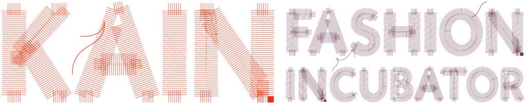 Kain Fashion Incubator