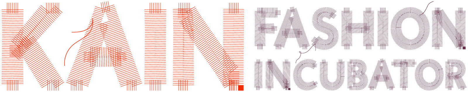 Kain Fashion Incubator