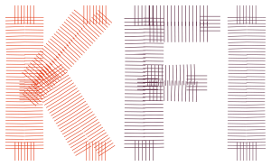 KFI