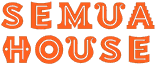Semua House