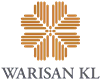 Warisan KL